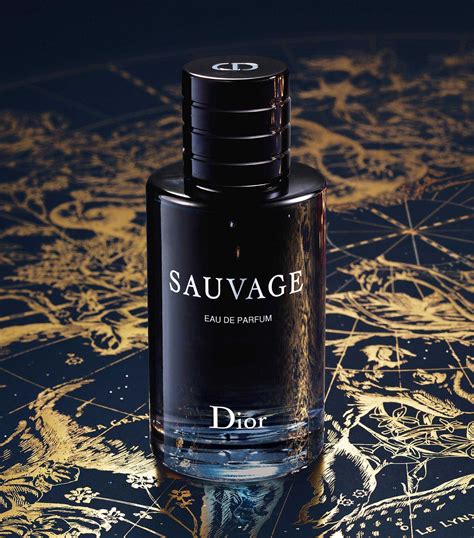 sauvage dior reivew|how expensive is dior sauvage.